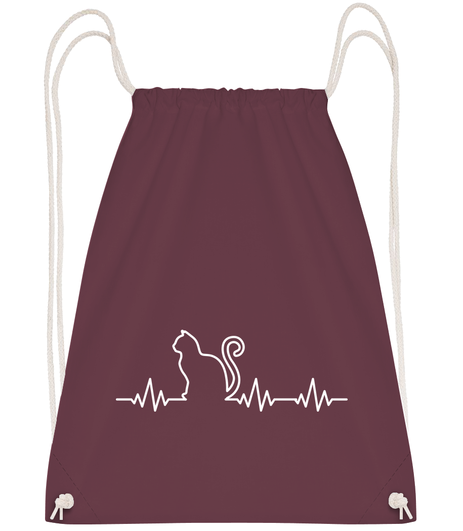 Bordeaux