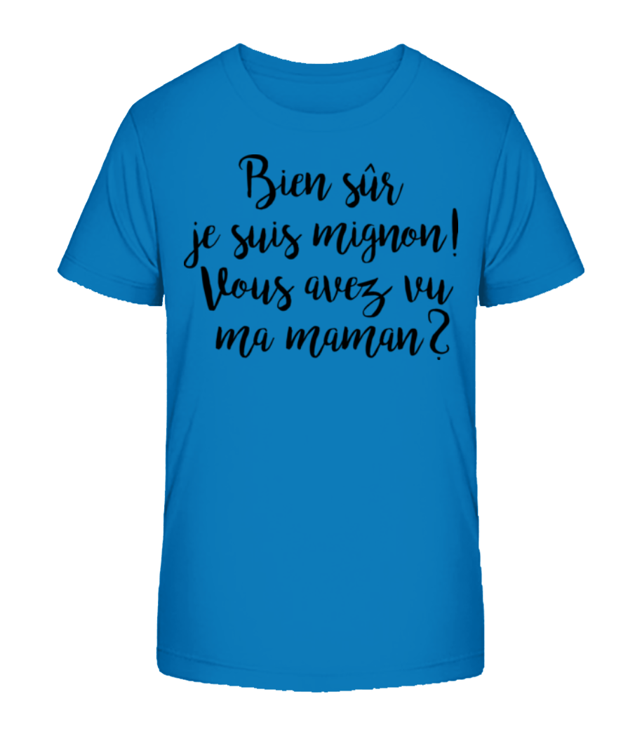 Bleu royal