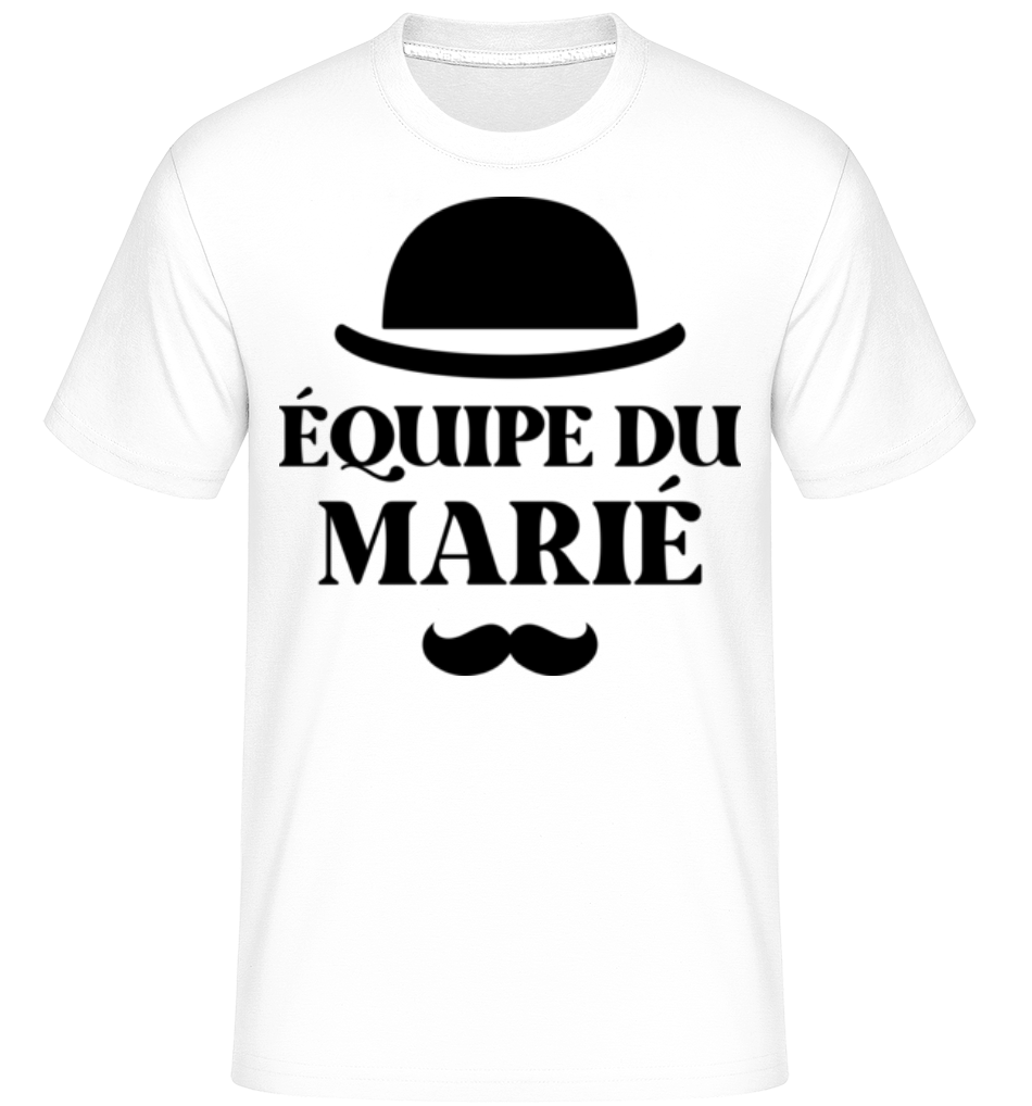 Blanc