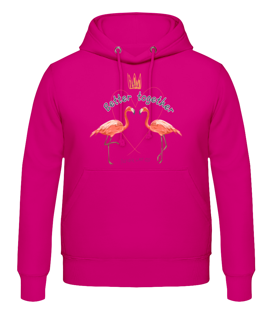 Fuchsia