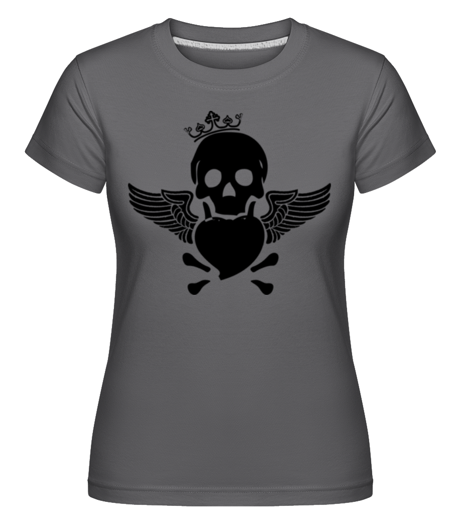 Anthracite