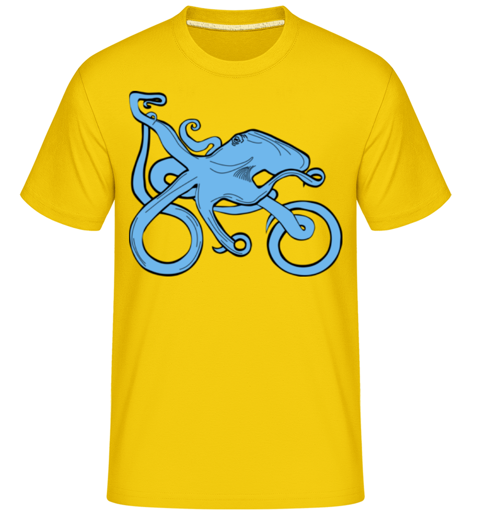 Jaune doré