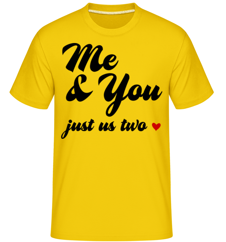 Jaune doré