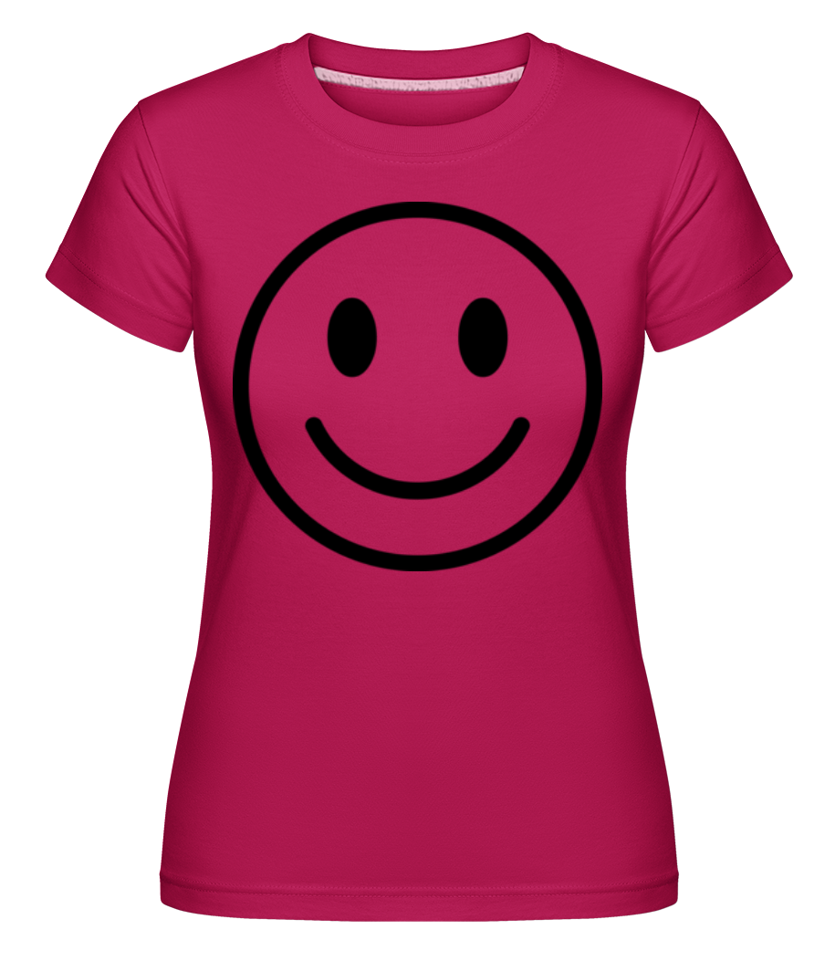 Magenta