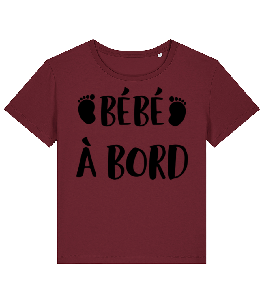 Bordeaux