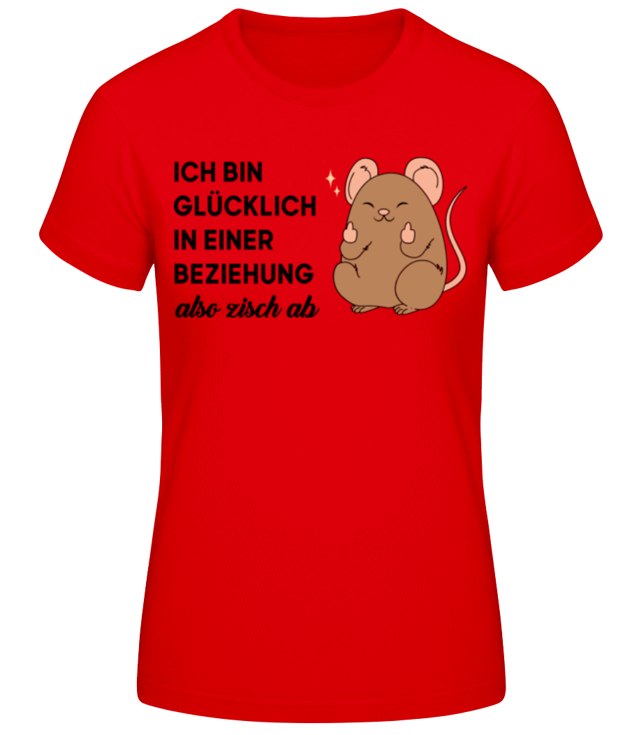 Rot