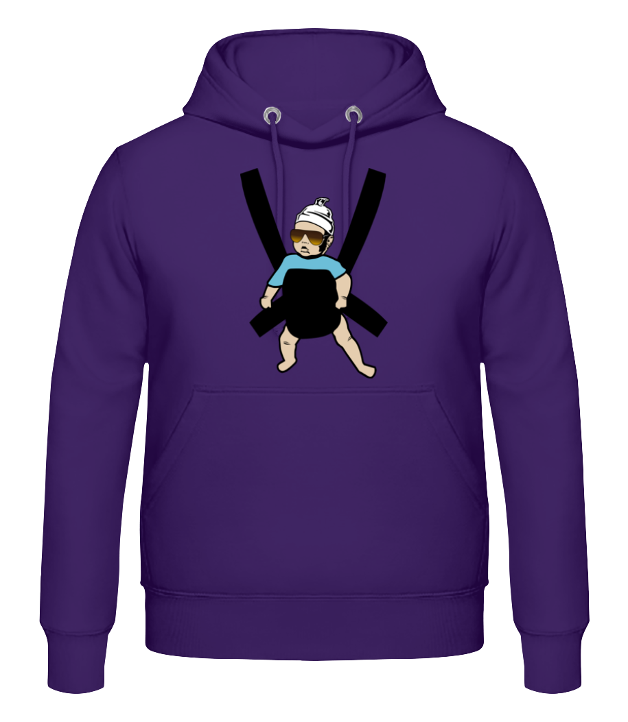 Pourpre