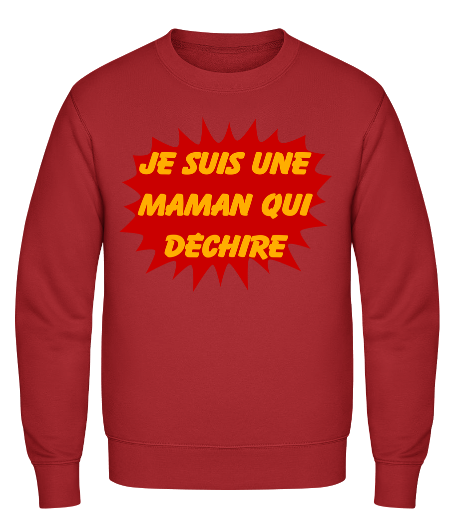Rouge