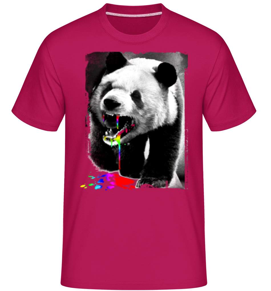 Magenta