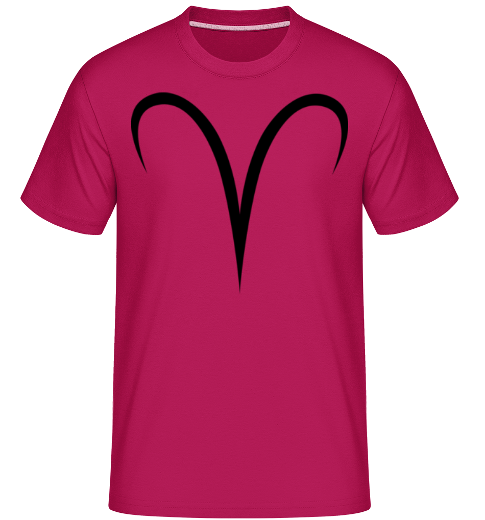 Magenta