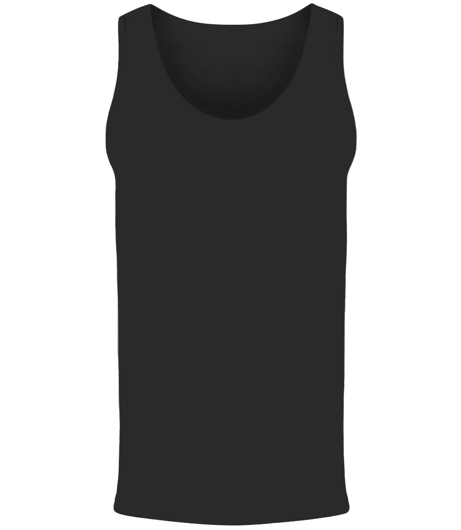 Débardeur Homme