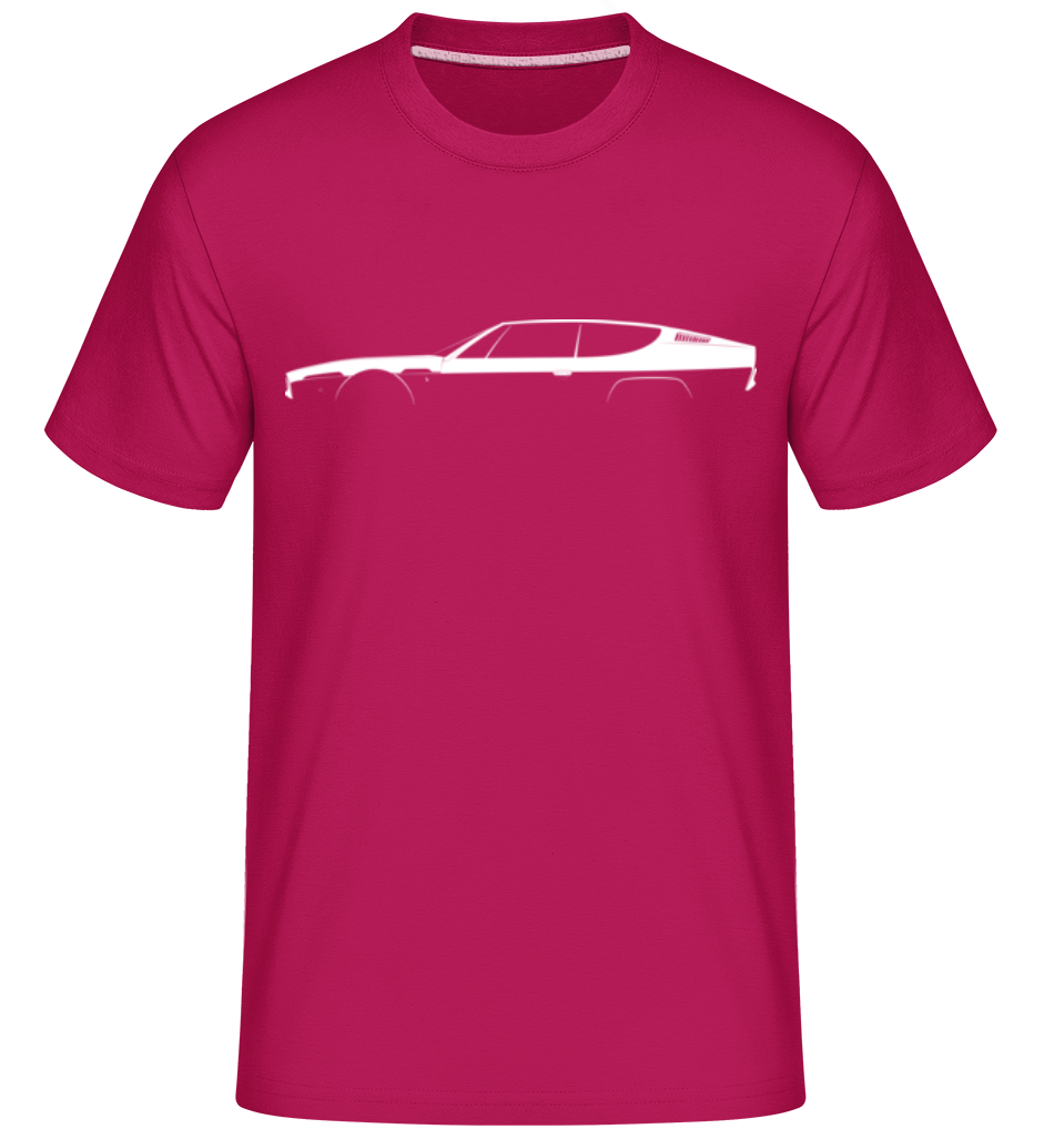 Magenta
