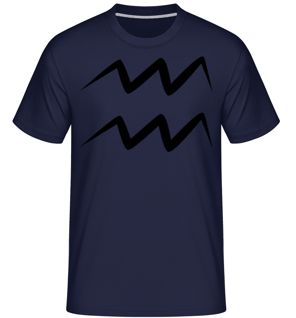 Bleu marine