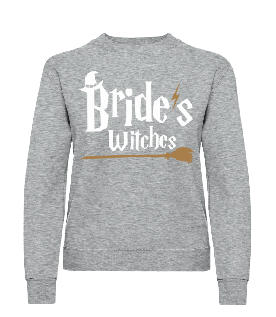 Gris chiné