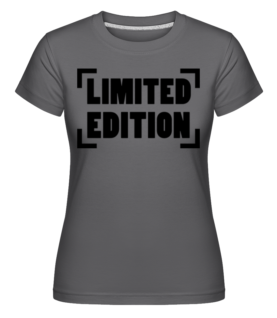 Anthracite