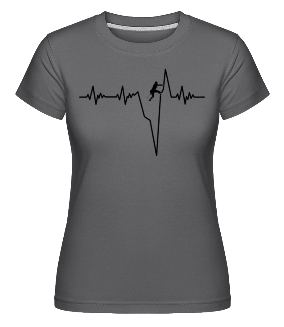 Anthracite