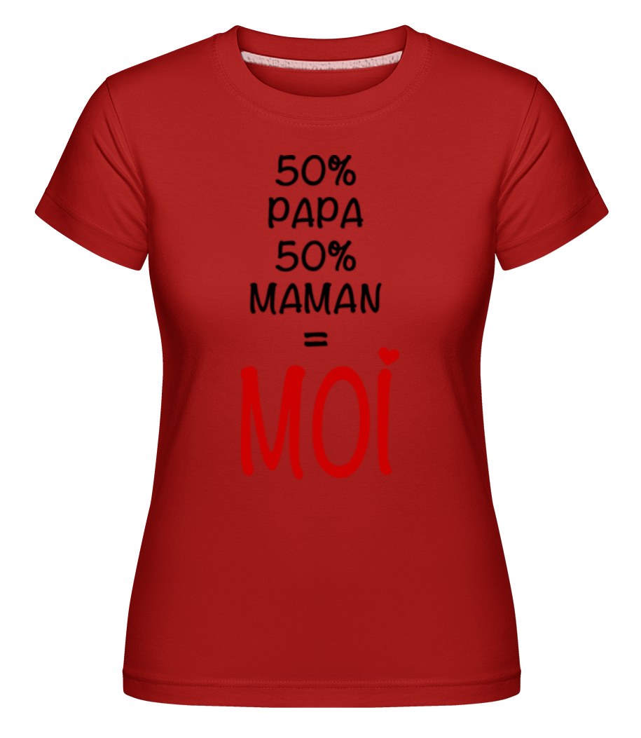 Rouge