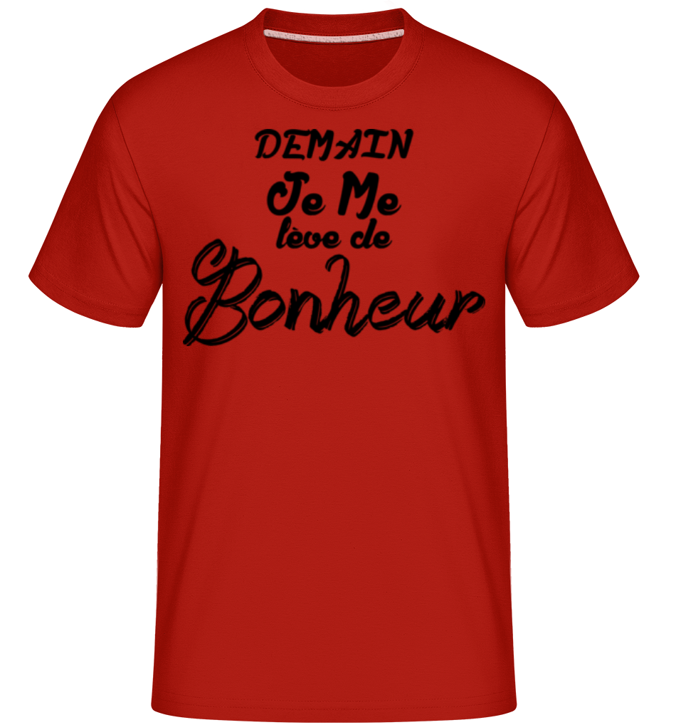 Rouge