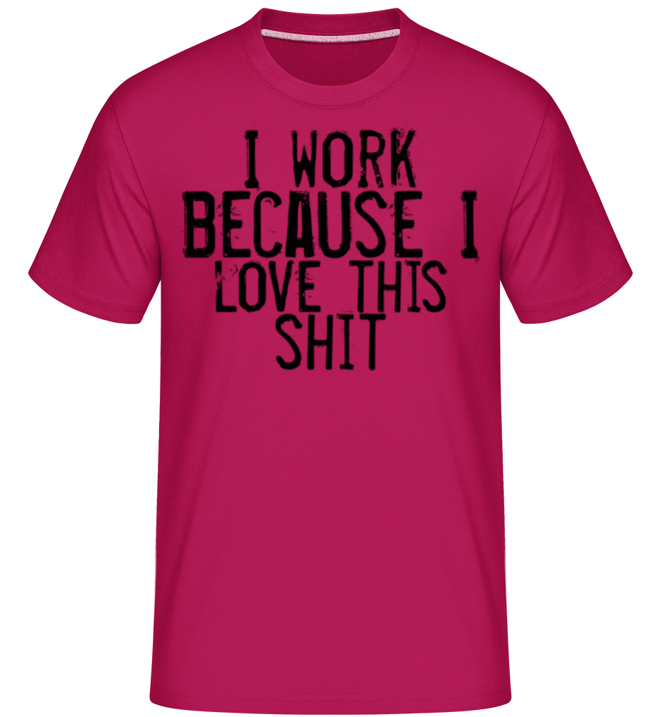 Magenta