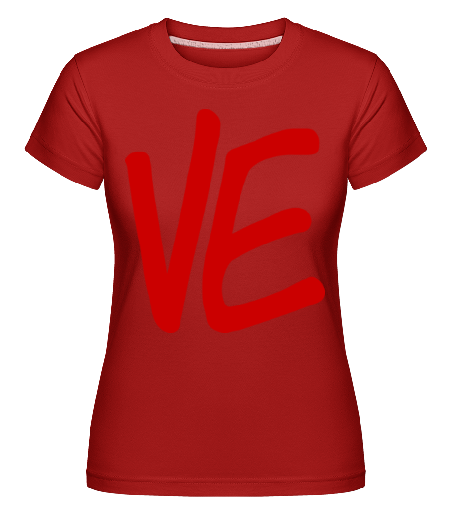 Rouge