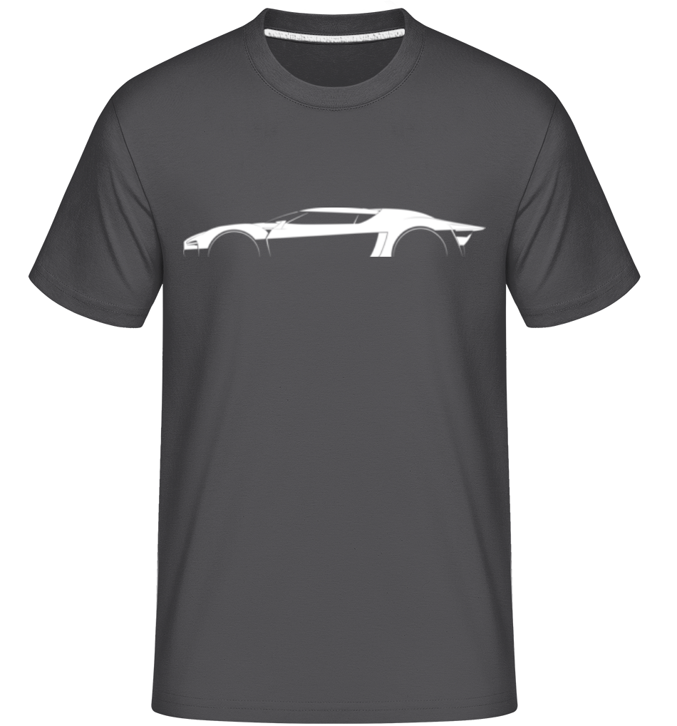 Anthracite