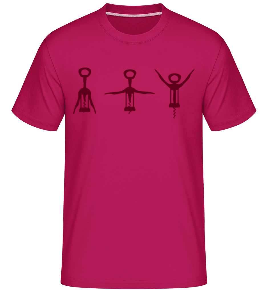 Magenta