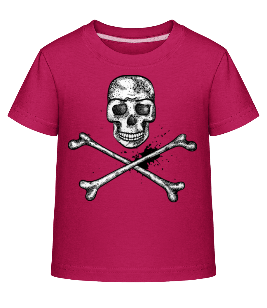 Magenta