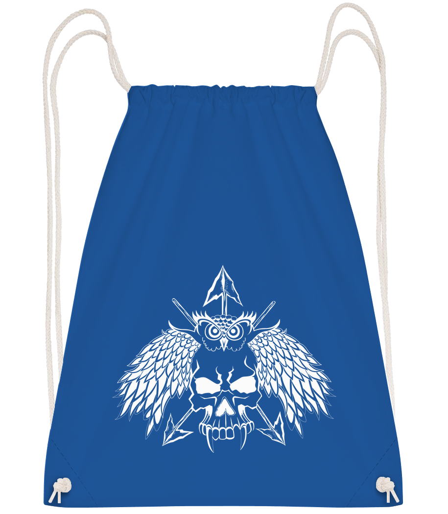 Bleu royal