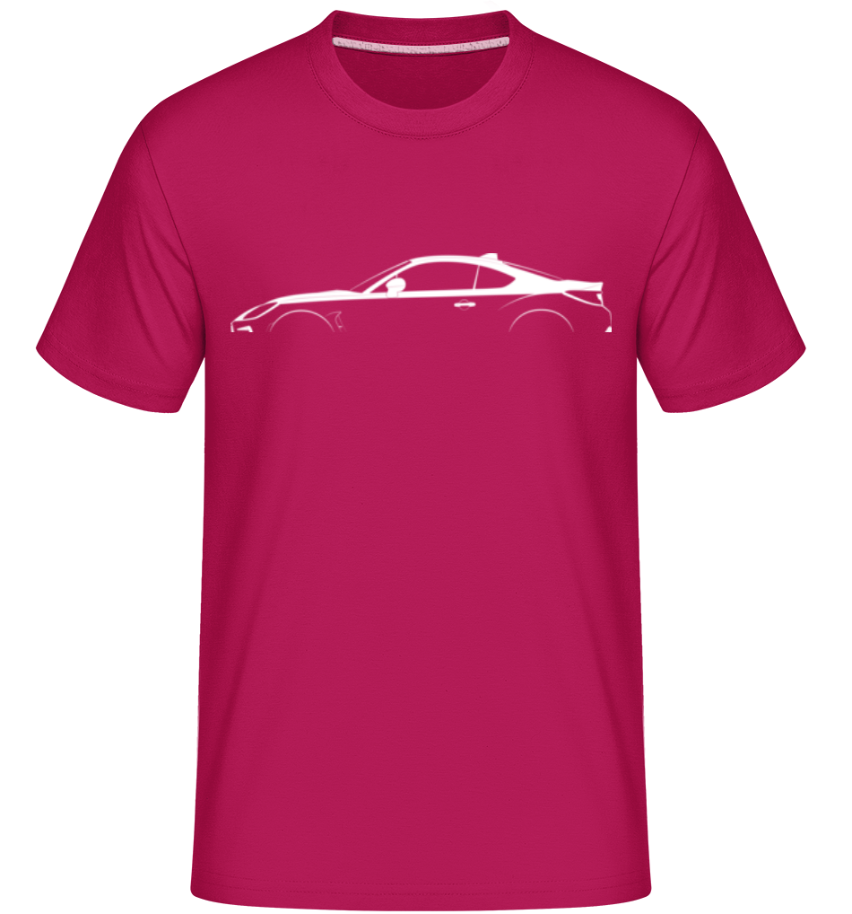 Magenta