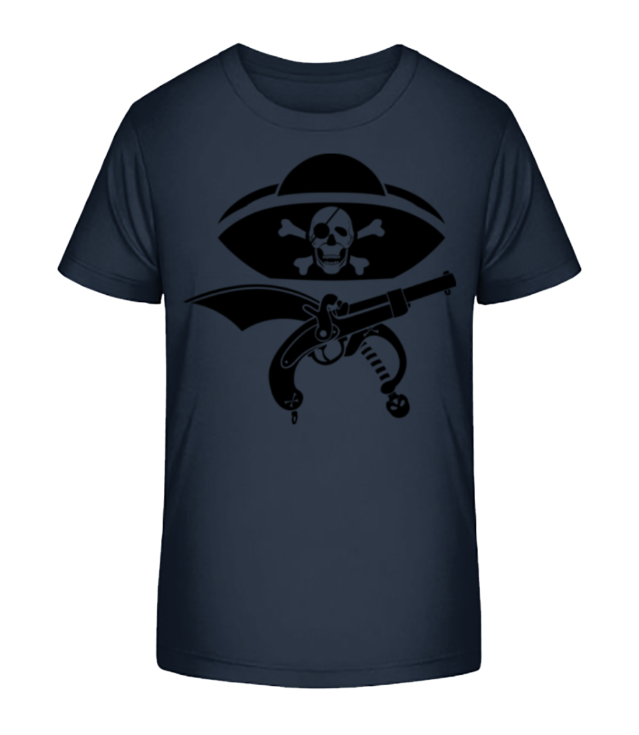 Bleu marine