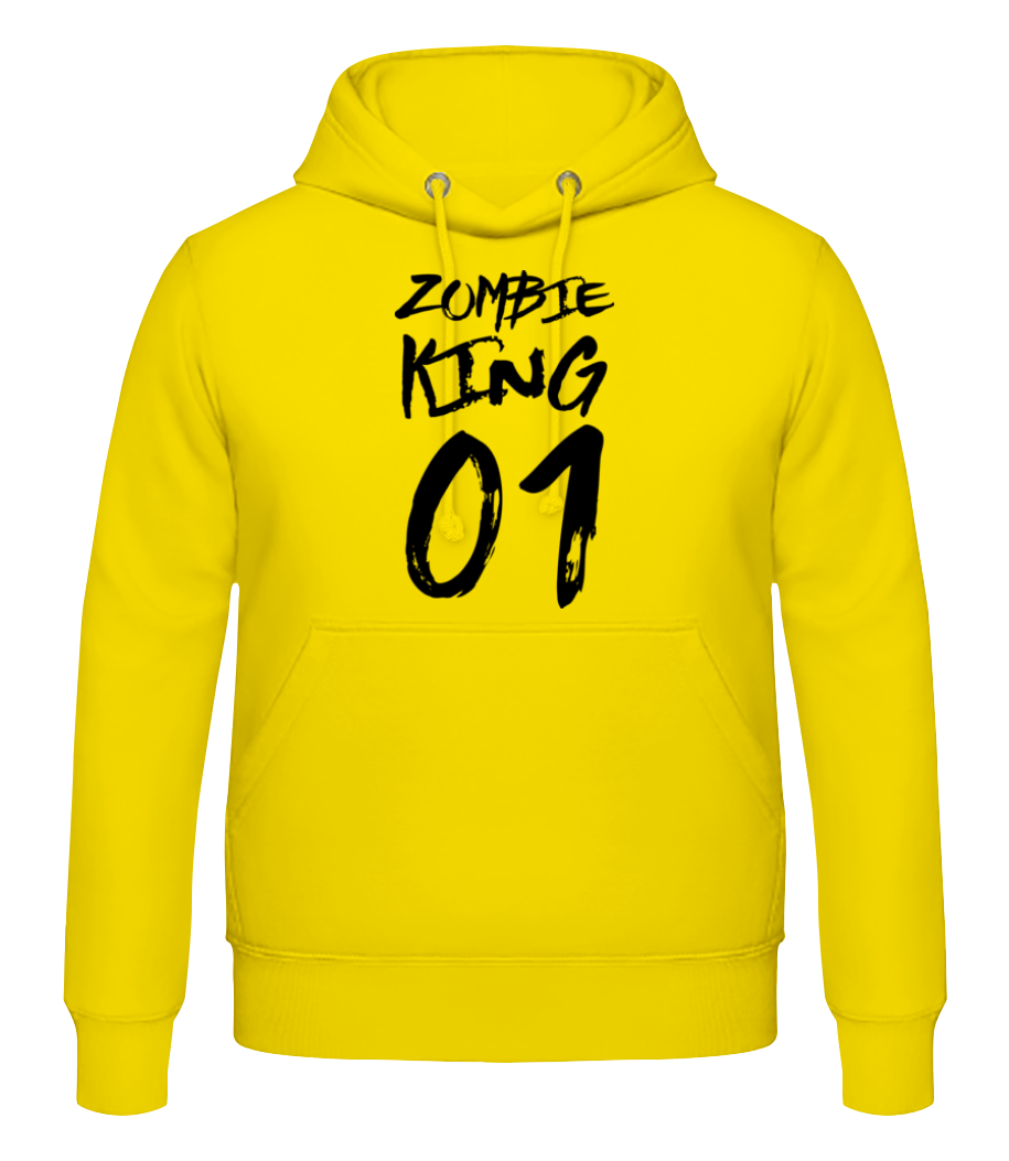 Jaune