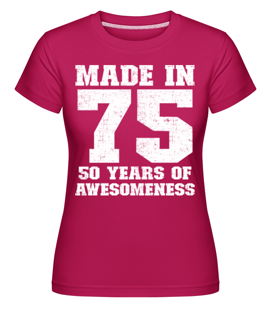 Magenta