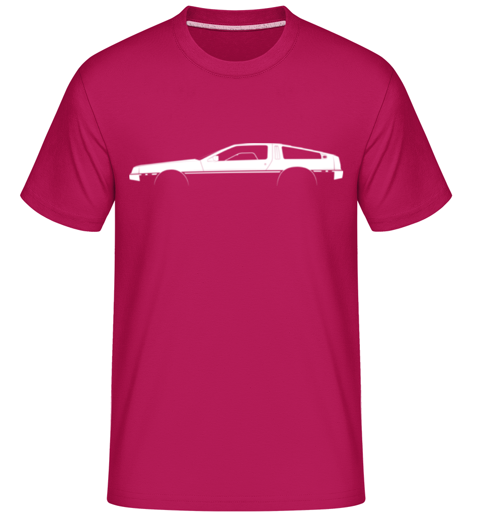 Magenta