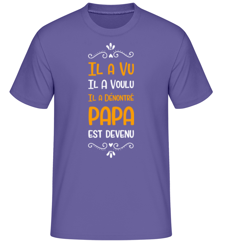Pourpre