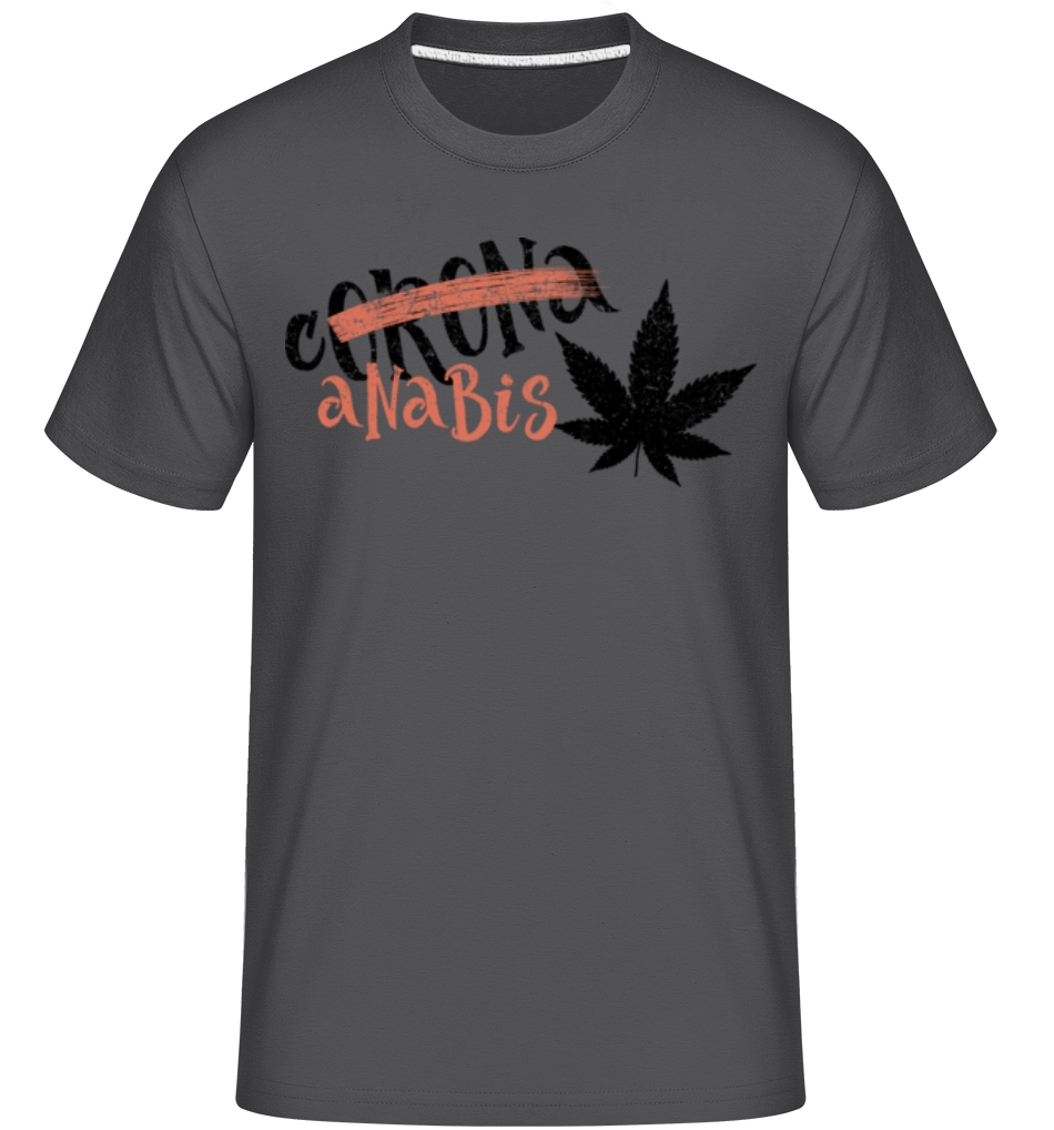 Anthracite