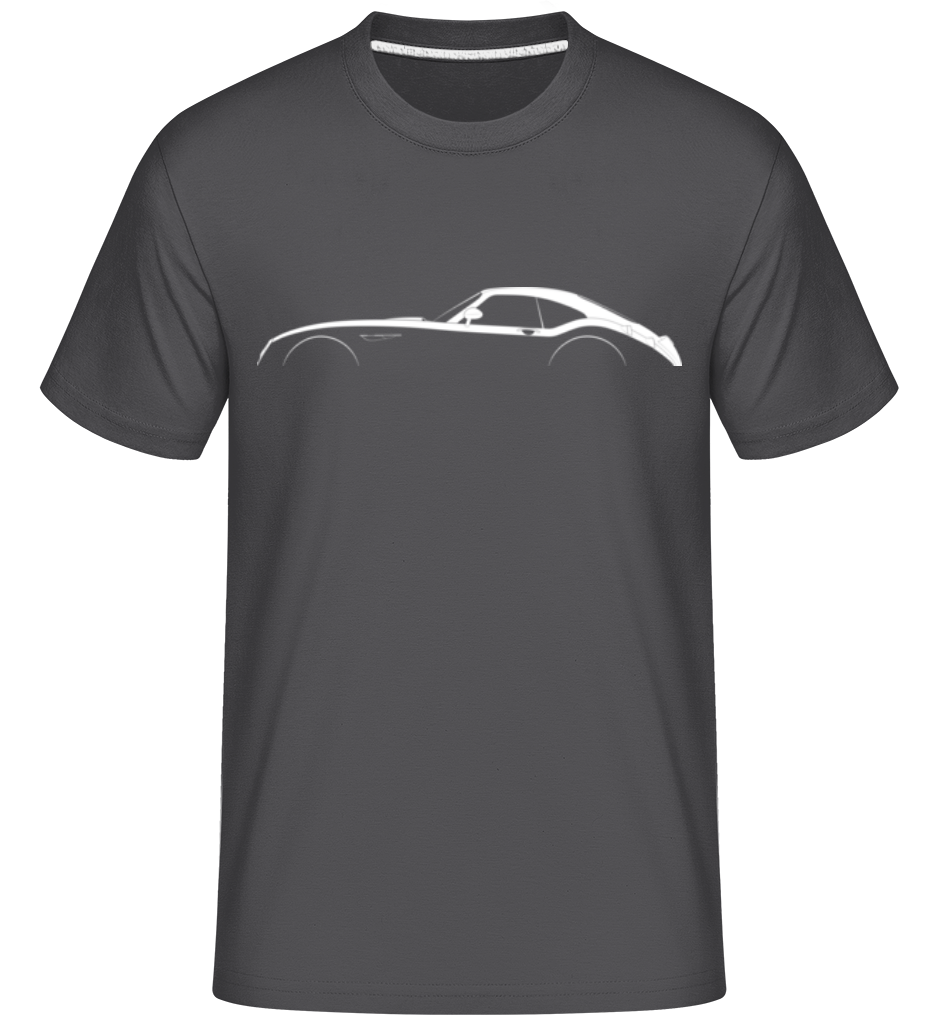 Anthracite