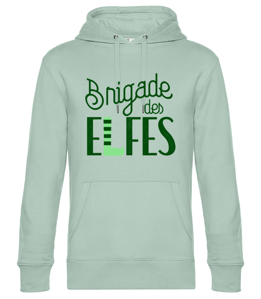 Menthe verte