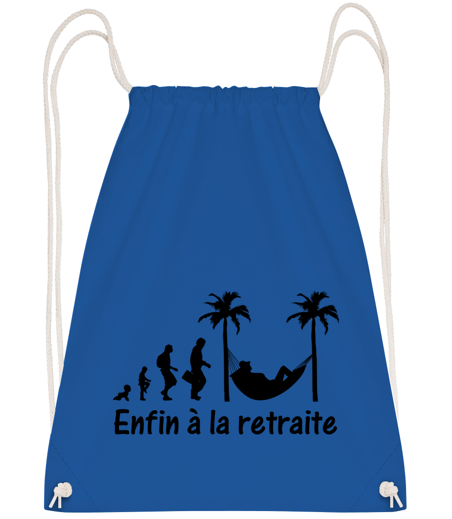 Bleu royal