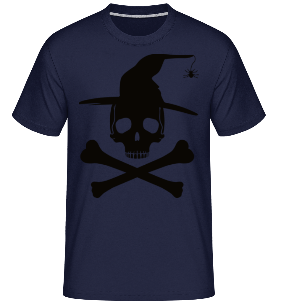 Bleu marine