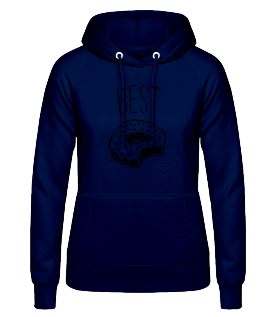 Bleu marine