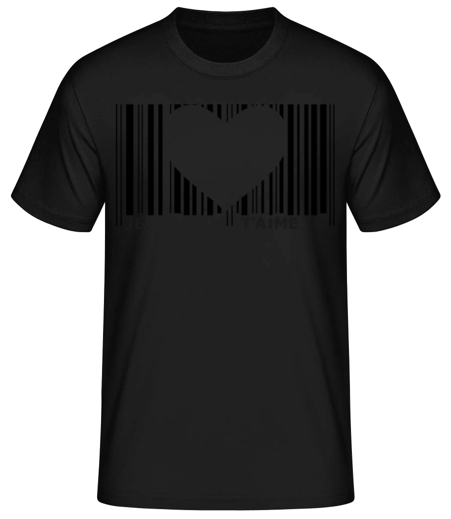Noir