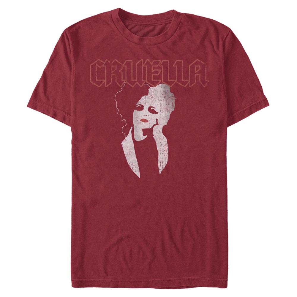 Cerise