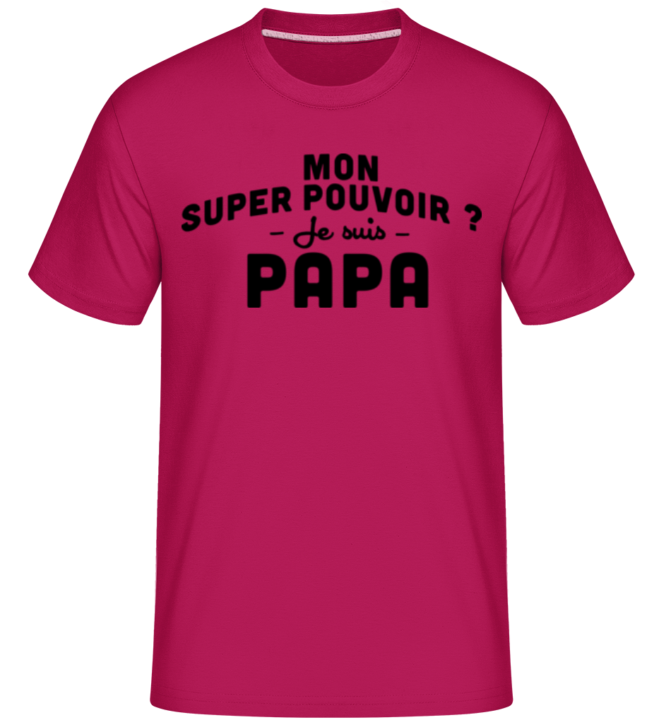 Magenta