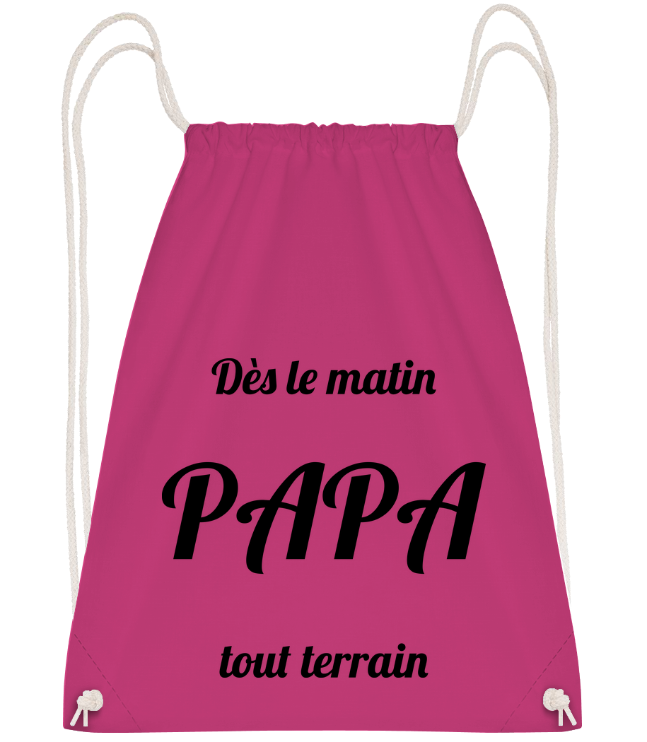 Magenta