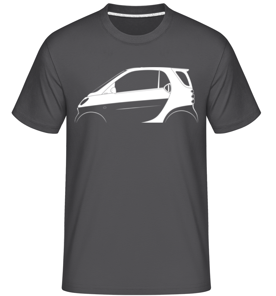 Anthracite