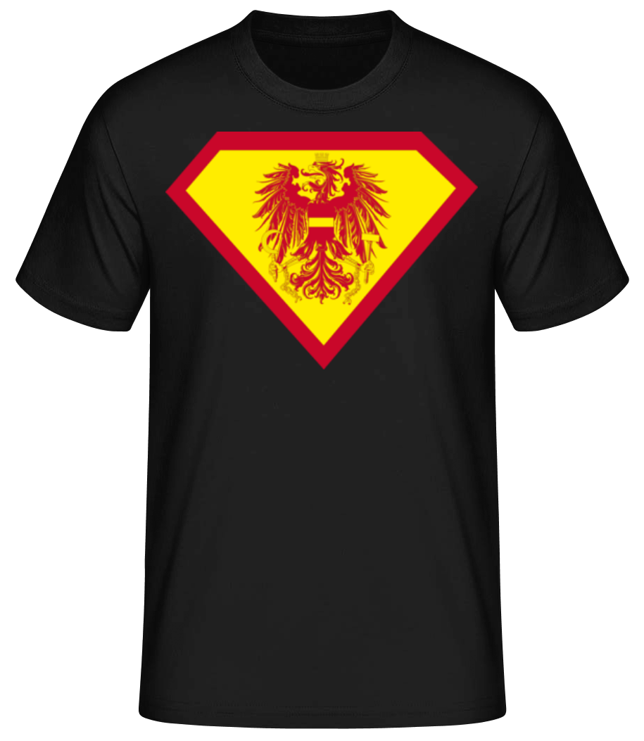 Schwarz