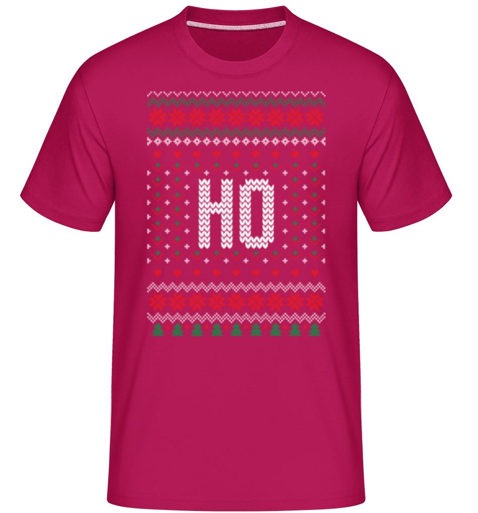 Magenta