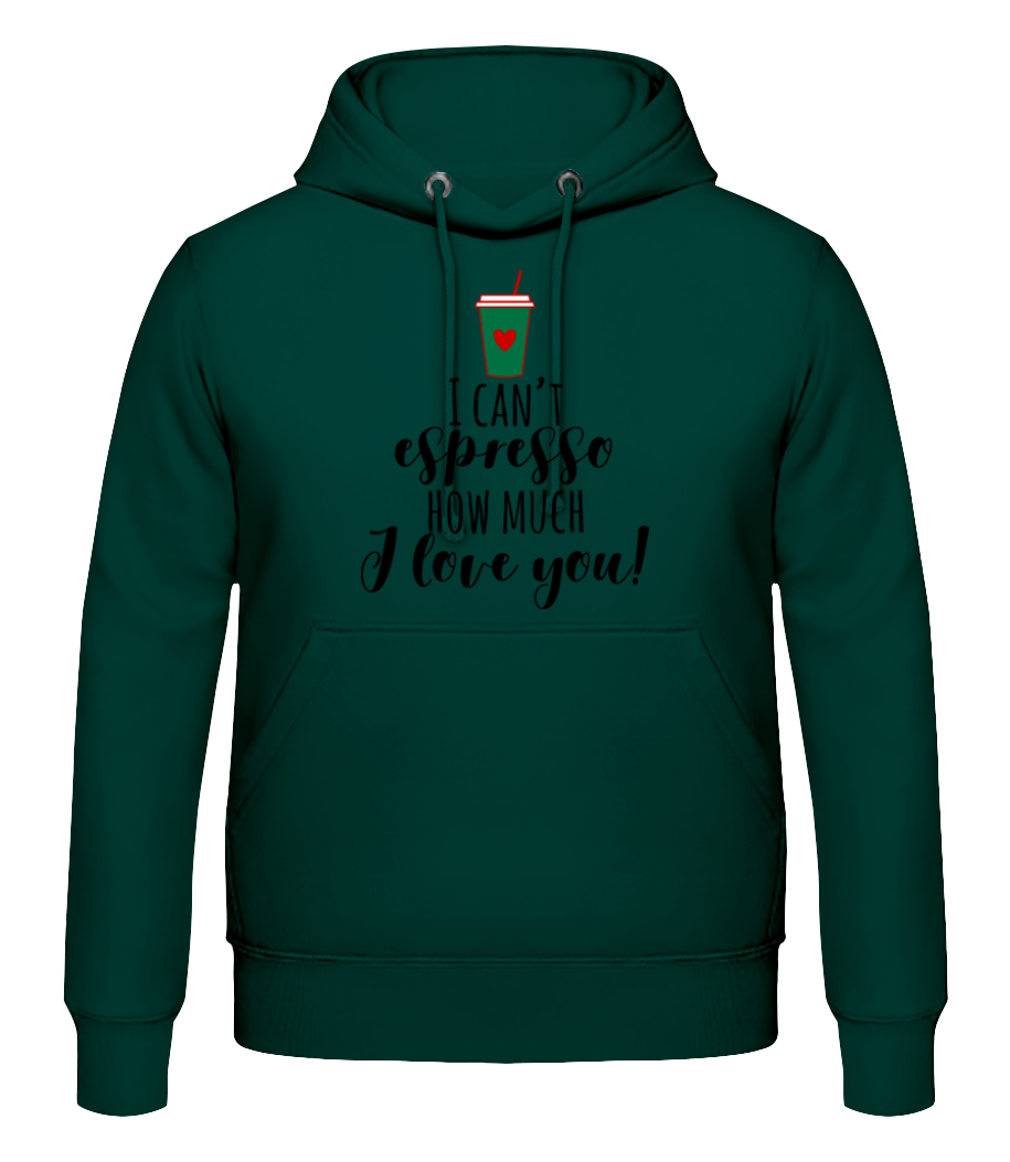 Vert bouteille
