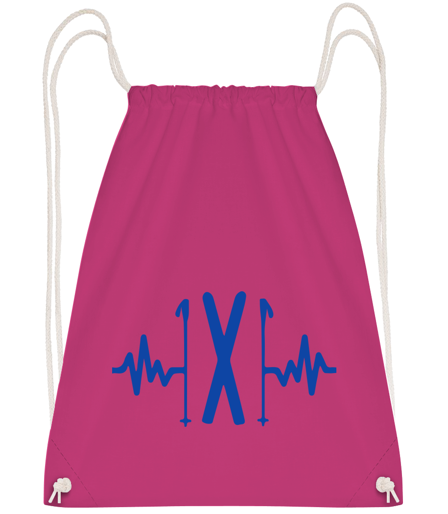 Magenta