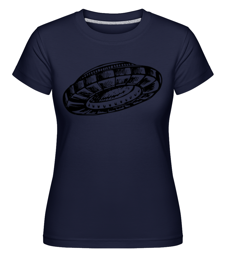 Bleu marine